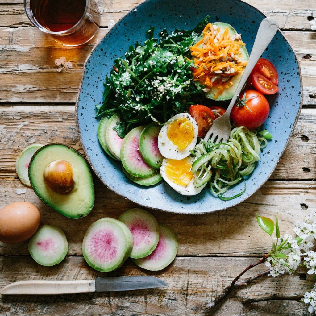 diyet, beslenme tabağı, zayıflama desteği, sağlıklı beslenme