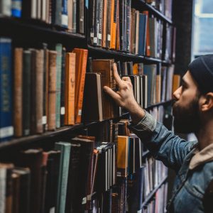 Kitap, kitaplık, kütüphane, kitap önerileri, okuma tavsiyeleri