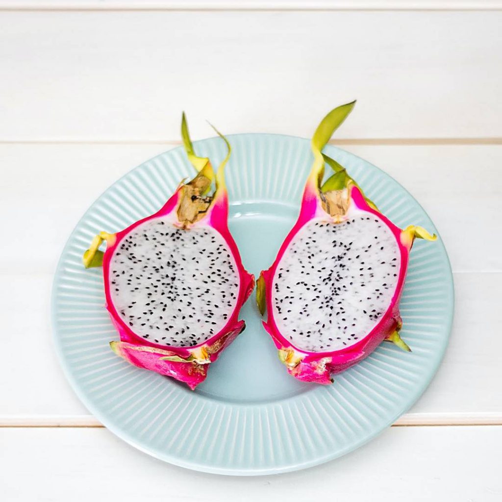 ejder meyvesi, dragon fruit, pitaya