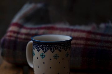 Kasım ayı içecek, sıcak içecek, kahve kupası, kış içeceği
