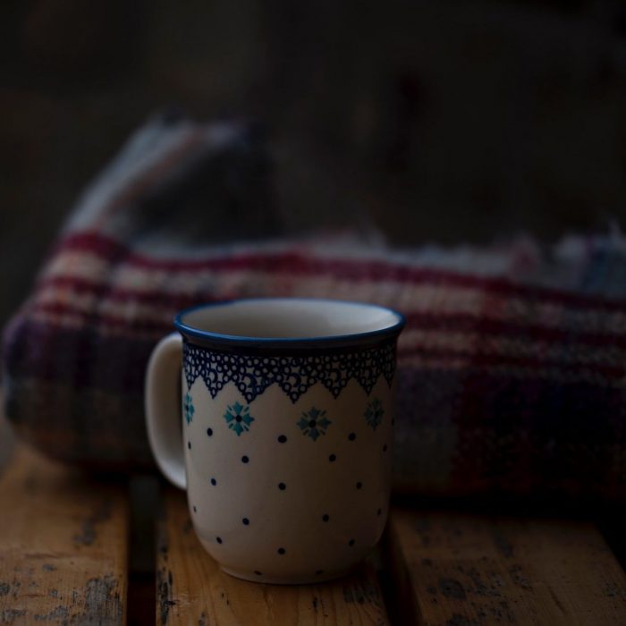 Kasım ayı içecek, sıcak içecek, kahve kupası, kış içeceği