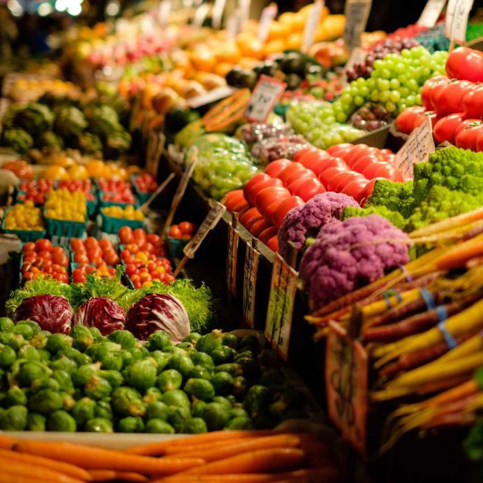 Pazar, meyve pazarı, sebze pazarı, semt pazarı, kasım ayı meyve sebze hali