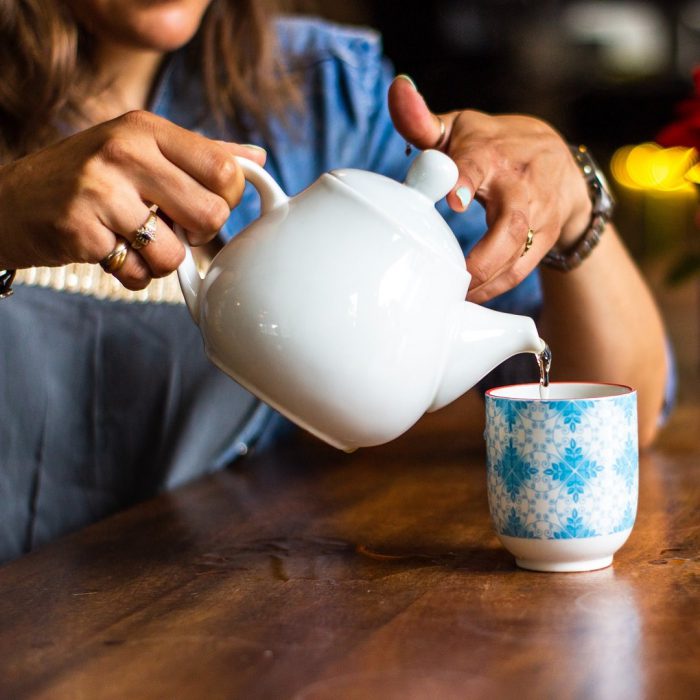çay, bitki çayı, demleme çay, porselen çay seti, hangi çay