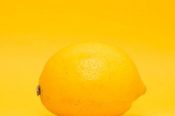 sarı, limon, limon ne zaman yenir, limon meyve mi