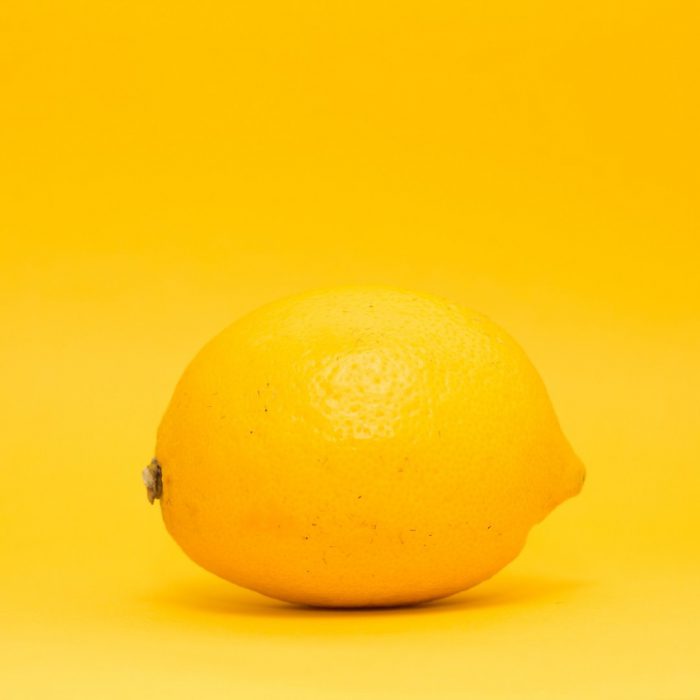 sarı, limon, limon ne zaman yenir, limon meyve mi
