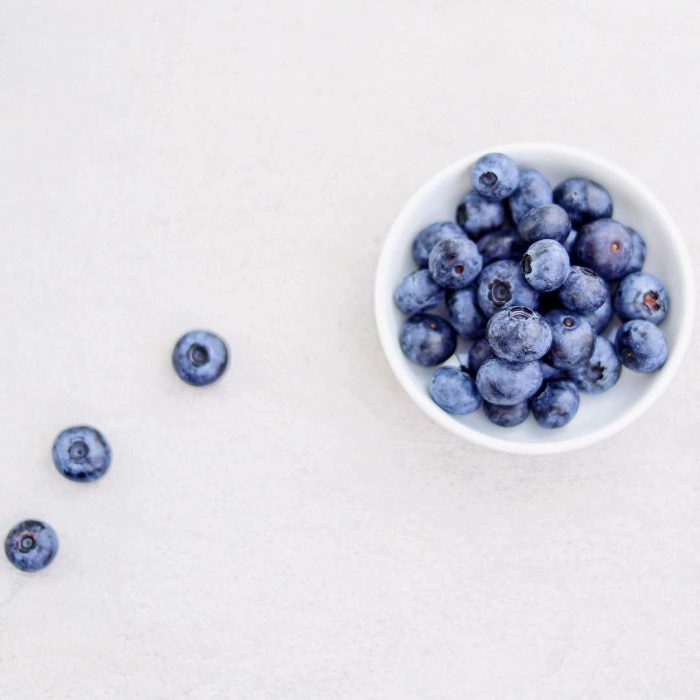 blueberries, blueberry, yaban mersini, yabanmersini