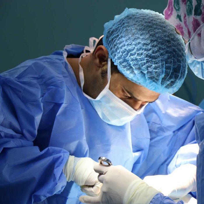 cerrahi, operasyon, ameliyat