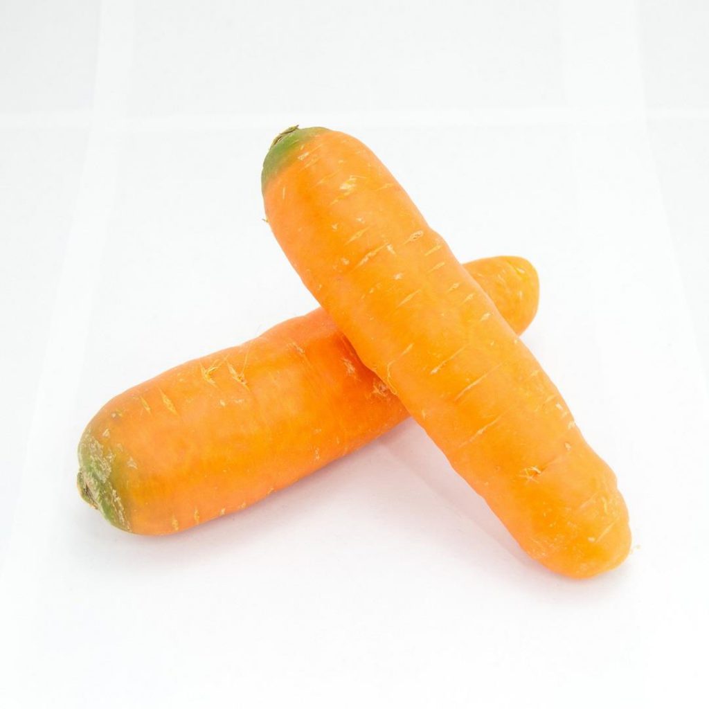 havuç, carrot, turunçgil