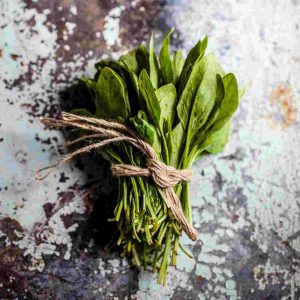 ıspanak, yeşillik, spinach