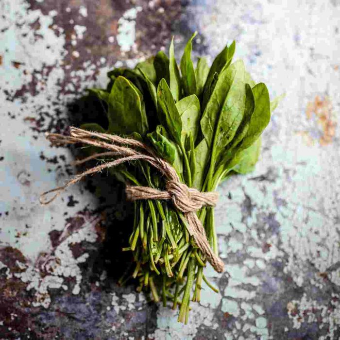 ıspanak, yeşillik, spinach