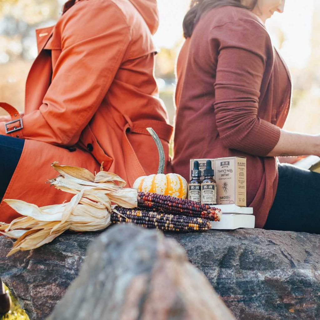 multivitamin, multimineral, besin desteği, supplement, iki insan, kadın, piknik, dışarda dinlenme