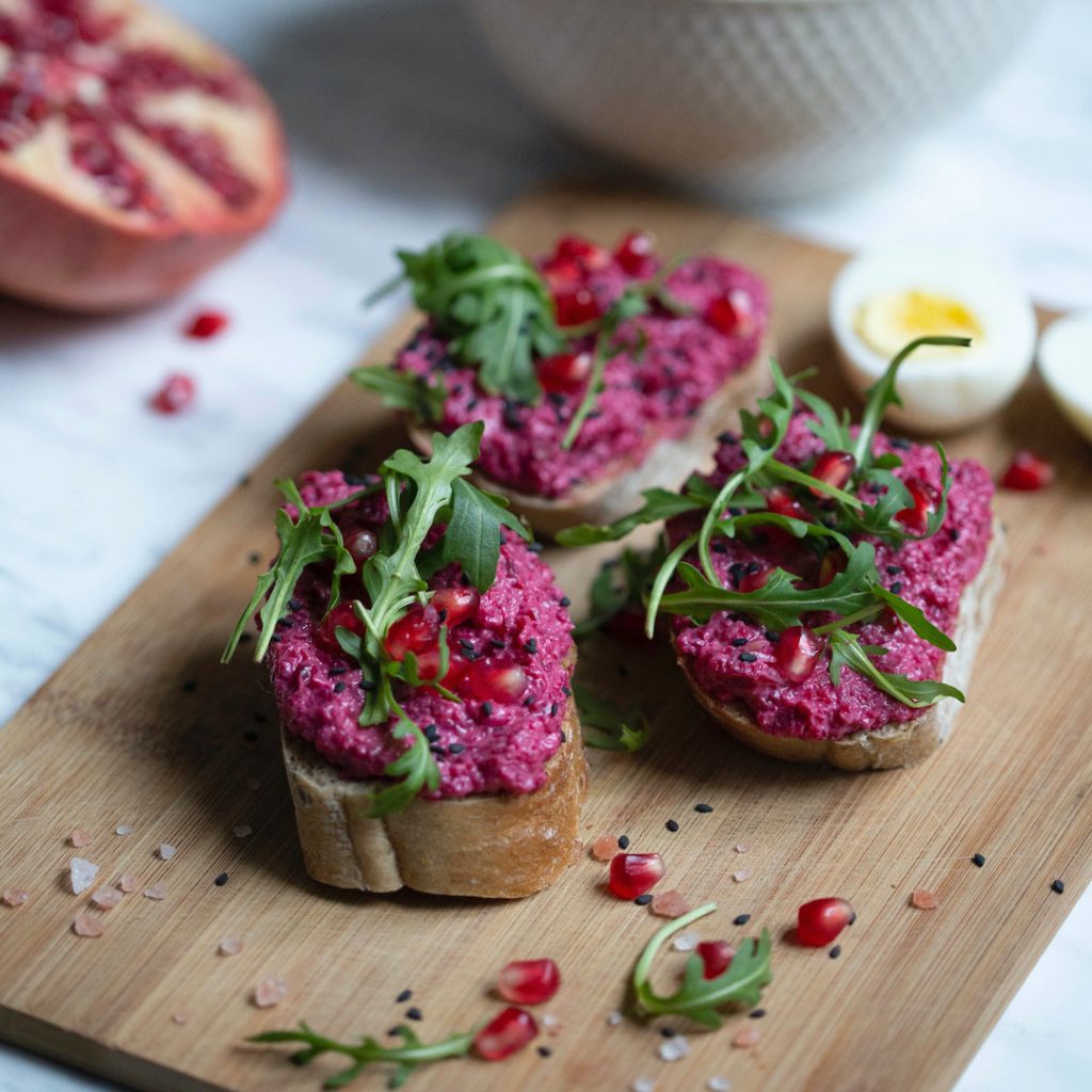 pancar, beet, kırmızı pancar