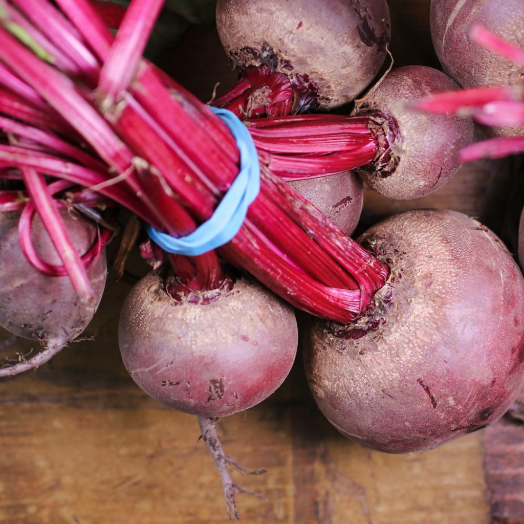 pancar, beet, kırmızı pancar