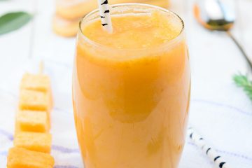 turuncu detoks, portakal suyu, havuç smoothie