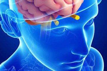 beyin, ilaç, psikoloji, psikiyatri, antidepresan