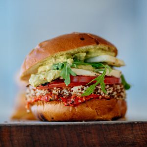 hamburger, sebze, ekmek arası, ara öğün, mcdonalds, burger, vegan, vejetaryen