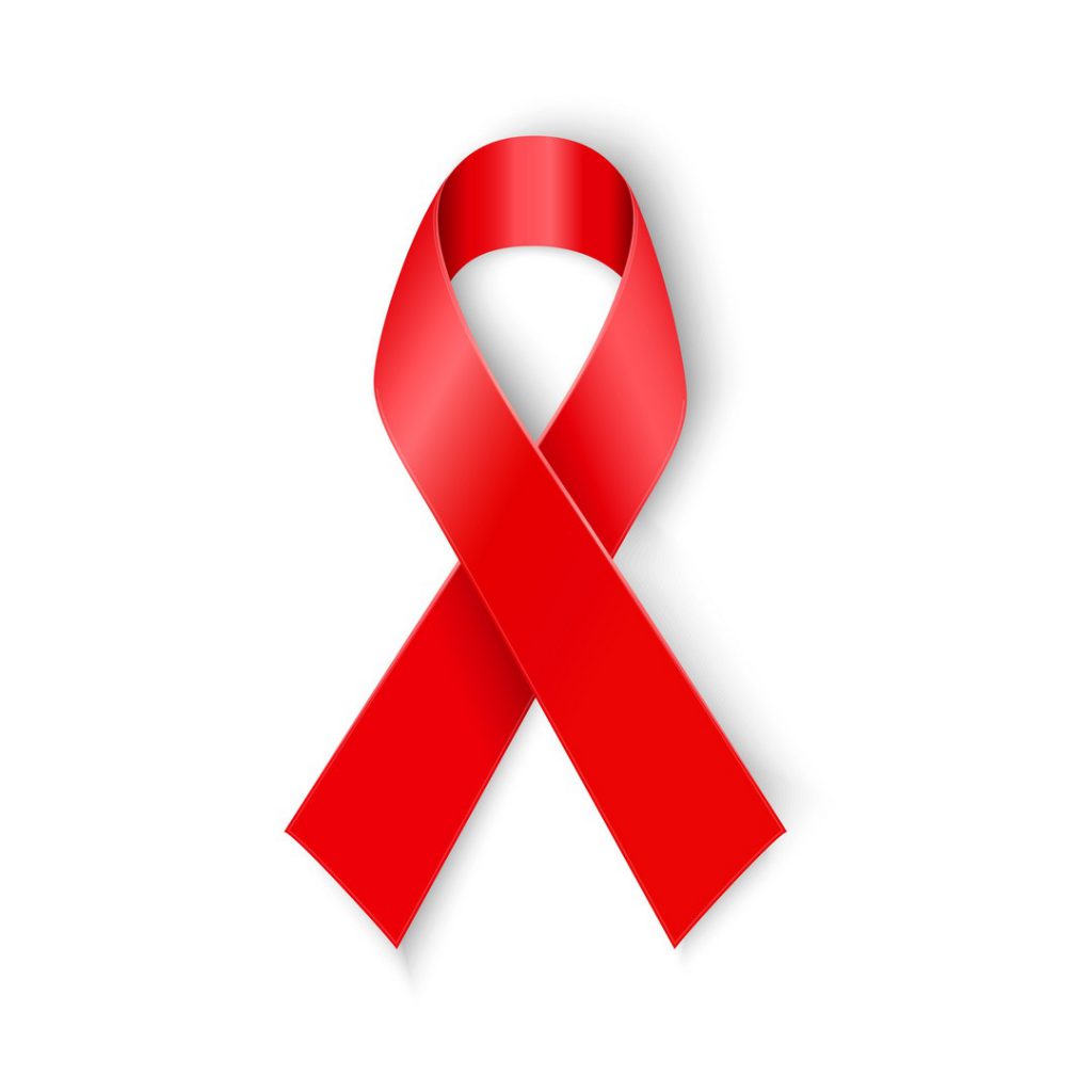 HIV, AIDS, HIV-AIDS, hiv, aids, kırmızı kurdele