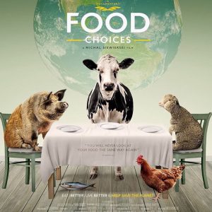 food choices belgesel filmi