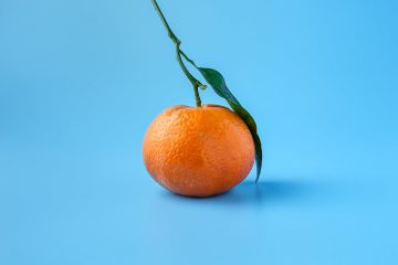 mandalina, turuncu, oranj, narenciye