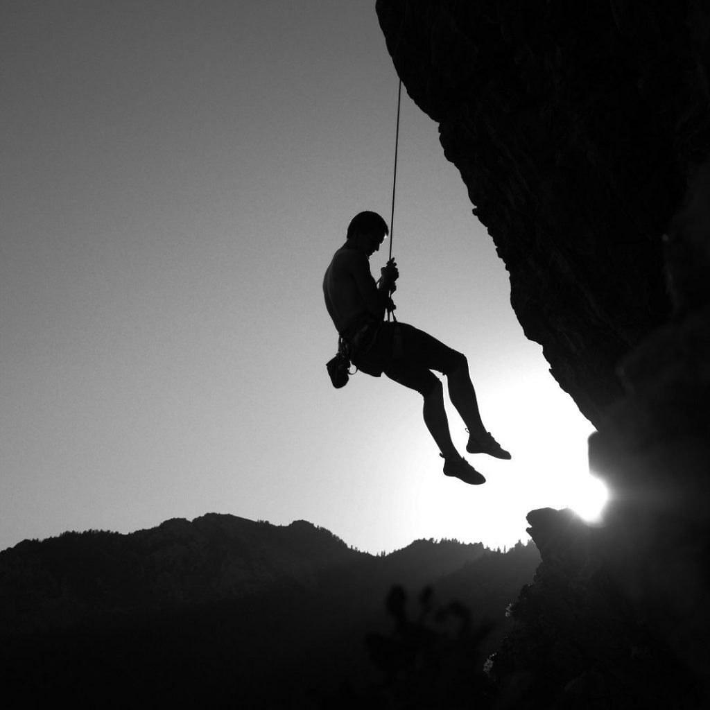tırmanma, dağcılık, tırmanış, climbing