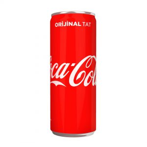 kola, kokakola, koka kola, kırmızı, gazlı içecek, cocacola, coca cola orijinal (1)