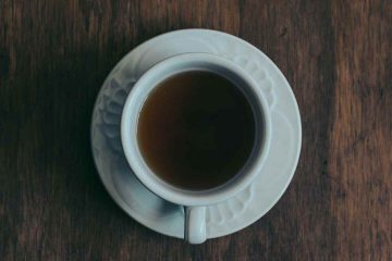 siyah çay, bitki, tea, tee, tschei,