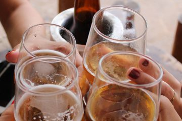 bira, alkol, içki, sosyalleşme