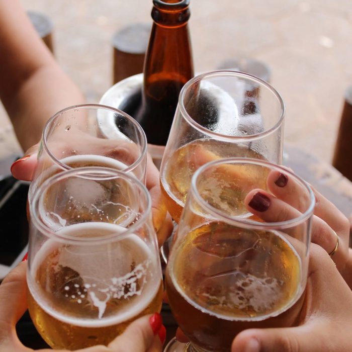 bira, alkol, içki, sosyalleşme
