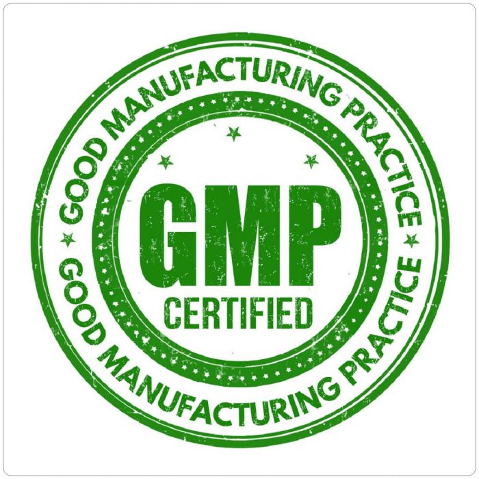 GMP, iyi üretim, good manufacturing practise, good manifaturing process