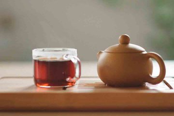 çay, bitki çayı, bitkisel, demlik,