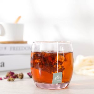 kırmızı bitki çayı, rooibos tea, roybos çayı, roibos