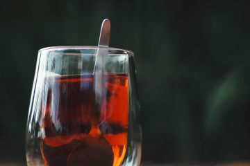 kırmızı bitki çayı, rooibos tea, roybos çayı, roibos (5)