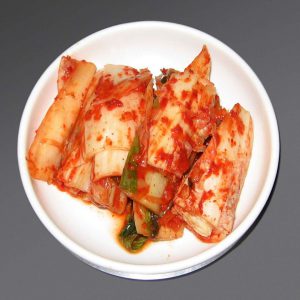 kore kimçisi, kimchi, gimchi, kimchee