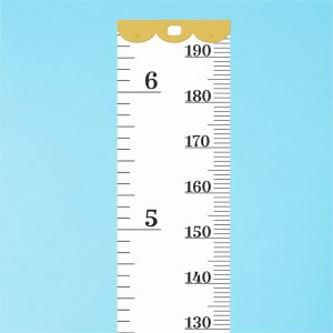 boy uzunluğu ölçümü, metre, mezura, measurement, mezür, stadiometre