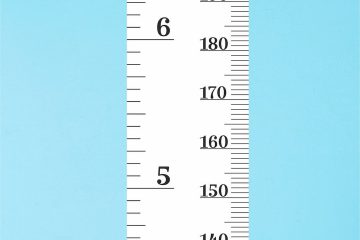 boy uzunluğu ölçümü, metre, mezura, measurement, mezür, stadiometre