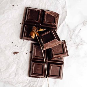 çikolata, bitter çikolata, dark chocolate, siyah, tatlı, şeker, beyaz