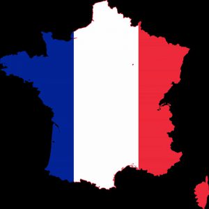 Fransa bayrağı, Avrupa ülkeleri, bayrak, France, mavi, beyaz, kırmızıac