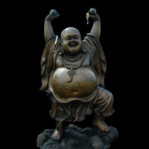 buda, budha, buddha, buda heykeli, obezite, biblo, dekoratif obje, obeziteli erkek
