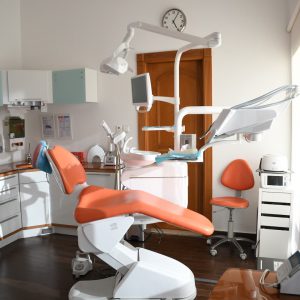 diş hekimi, diş kliniği, diş muayenehanesi