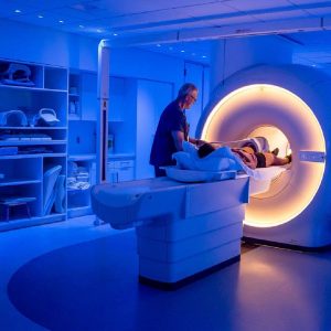 radyoloji, x ray, ışın, doktor, hasta, hastane, görüntüleme yöntemi
