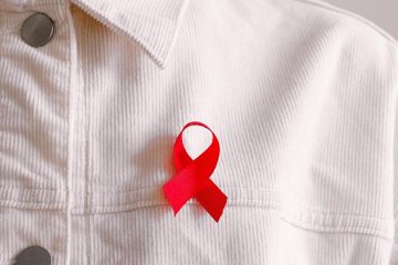 HIV, AIDS, HIV+, pozitif yaşam, pozitif yaşam derneği, kırmızı, kırmızı kurdele