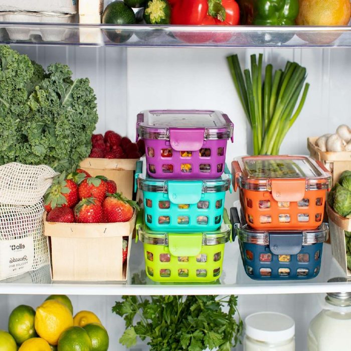 buzdolabı, sağlıklı beslenme, besin güvenliği, alışveriş ve depolama