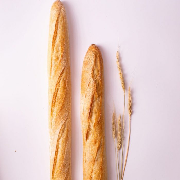 ekmek, tam tahıllı ekmek, buğday başağı
