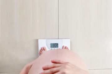 hamilelikte kilo alımı, gebelik, tartı, kilo alma