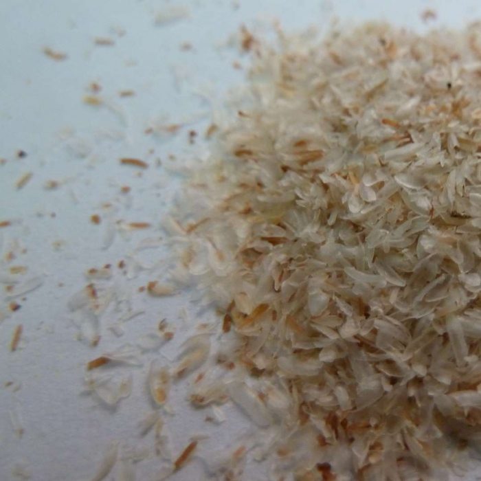 psyllium husk, karnıyarık otu tohumu, psyllium seed