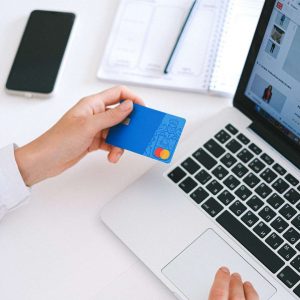 kredi kartı, alışveriş, pos, temassız
