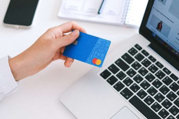 kredi kartı, alışveriş, pos, temassız
