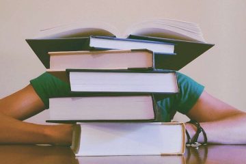 uyku, yorgunluk, uyuma, kitap, ders