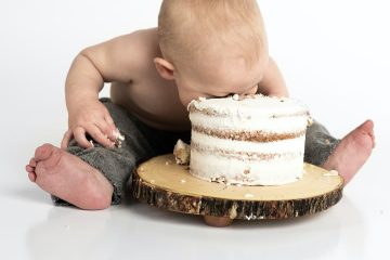 çocuk, 2-3 yaş, pasta, yaş pasta, bebek çocuk beslenme