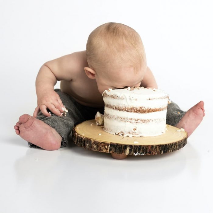 çocuk, 2-3 yaş, pasta, yaş pasta, bebek çocuk beslenme